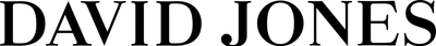 Publication logo