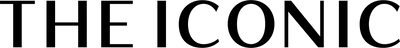 Publication logo