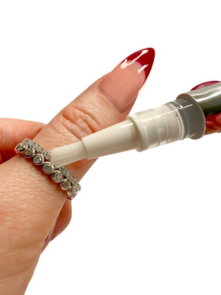 Mamuśka Signature Sterling Silver Jewellery Cleaning Pen - Accessories - Mamuśka Jewellery