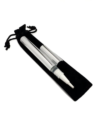 Mamuśka Signature Sterling Silver Jewellery Cleaning Pen - Accessories - Mamuśka Jewellery