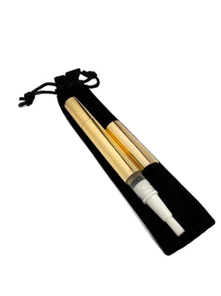 Mamuśka Signture Gold Jewellery Cleaning Pen - Accessories - Mamuśka Jewellery