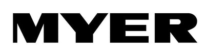 Publication logo