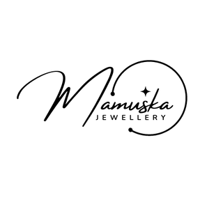 The Mamuśka Brand & Meaning - Mamuśka Jewellery