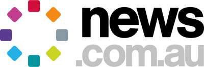 Publication logo