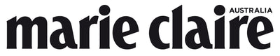 Publication logo