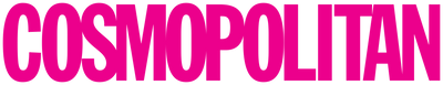 Publication logo