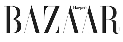 Publication logo