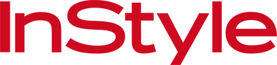 Publication logo