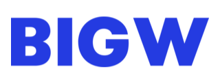 Publication logo